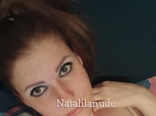 Natalilanude