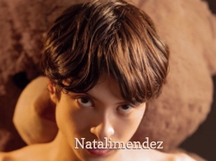 Natalimendez