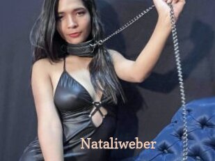 Nataliweber