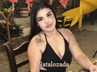 Natalozada