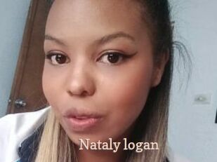 Nataly_logan