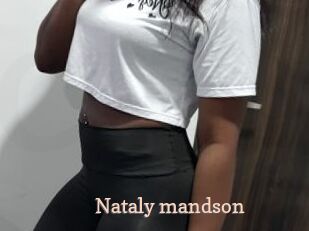 Nataly_mandson