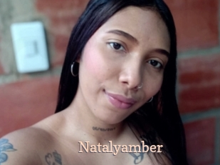 Natalyamber