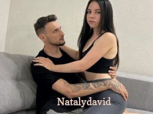 Natalydavid