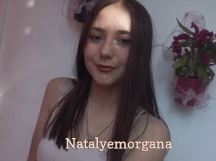 Natalyemorgana