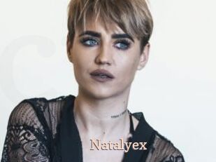 Natalyex
