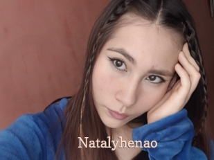 Natalyhenao