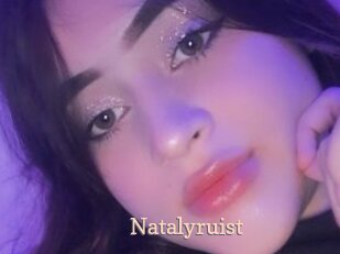 Natalyruist