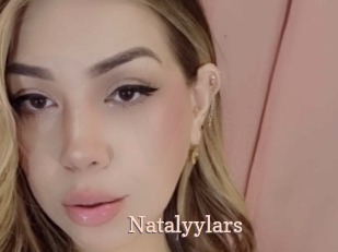 Natalyylars