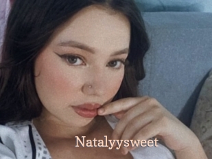 Natalyysweet