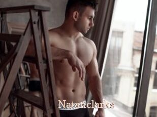 Natanclarks