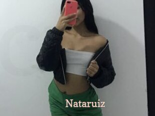 Nataruiz