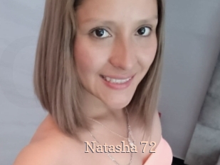 Natasha_72