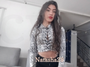 Natasha29