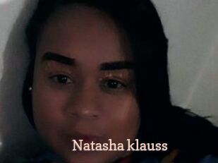Natasha_klauss