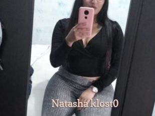 Natasha_klost0