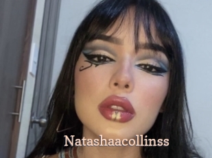 Natashaacollinss