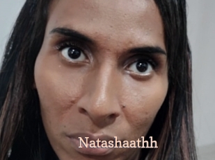 Natashaathh
