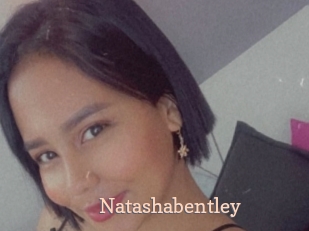 Natashabentley