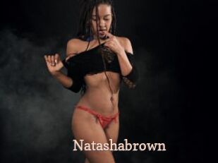 Natashabrown