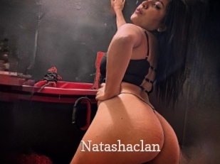 Natashaclan