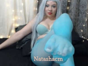 Natashacm