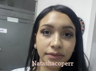 Natashacoperr
