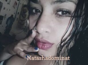 Natashadominat