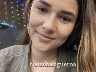 Natashafigueroa