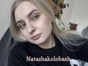 Natashakolobash
