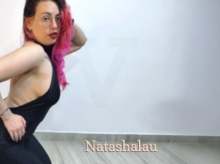 Natashalau