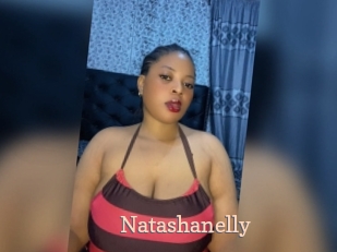 Natashanelly