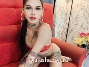 Natashanivera