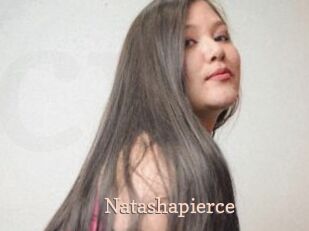 Natashapierce