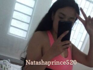 Natashaprince520