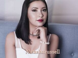 Natasharussell