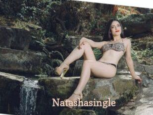 Natashasingle