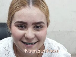 Natashastivens