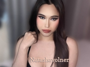 Natashavolner
