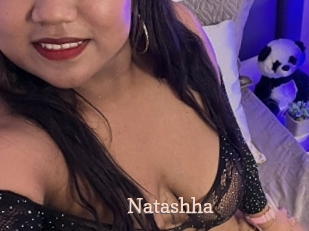Natashha