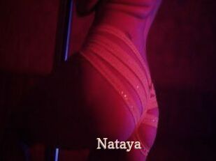 Nataya