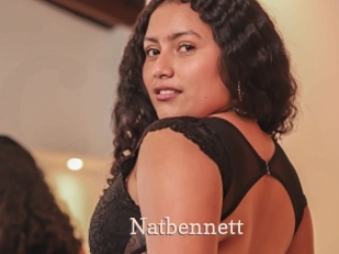Natbennett