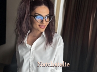 Natchatalie