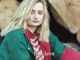 Natcleve