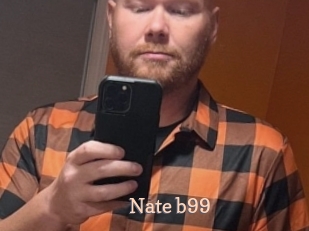 nate_b99 Chaude Vision