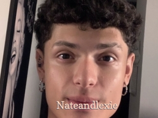 Nateandlexie