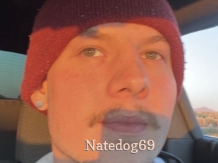 Natedog69