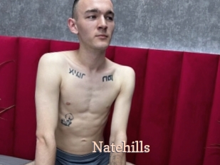 Natehills