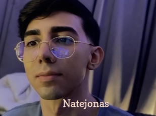 Natejonas
