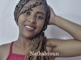 Nathabroun